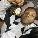 trayse