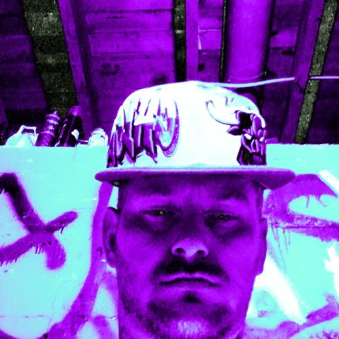 raymond