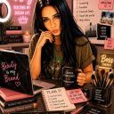 Bambigirl79_