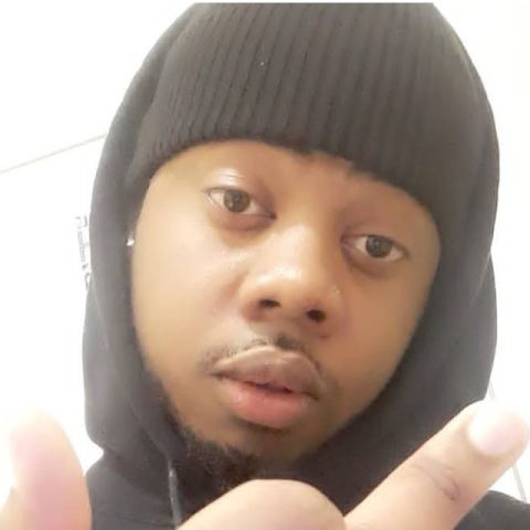 YeshuaHTheOne7