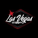 lasvegasscoop
