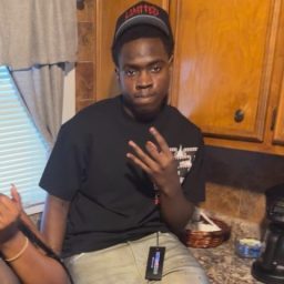 LilJr_