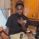 LilJr_