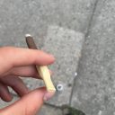 luhtrey31