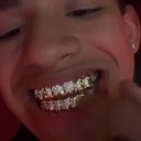 Jyrenb