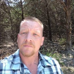 topherwayne39