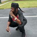 rashaadbadazz93