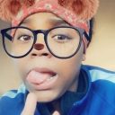 aaliyaharnold24