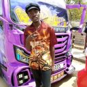 mzizah21_