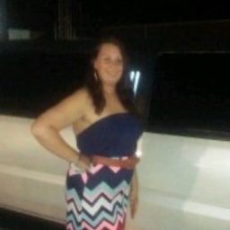 Lovie1126