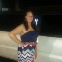 Lovie1126