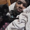 ChrisDChap92
