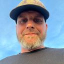 Gordan73