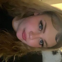 tiffanyjojo05