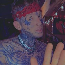 whysoinkyllc