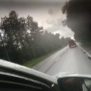 masseylife89