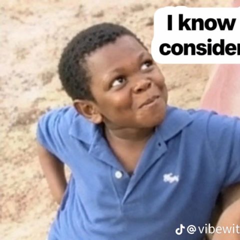 oya254