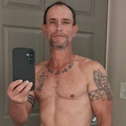 Rajuncajun77_