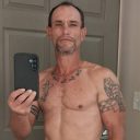 Rajuncajun77_