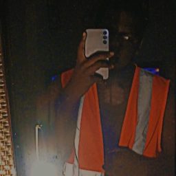 markelworkman