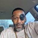 MrTonyGoldwire