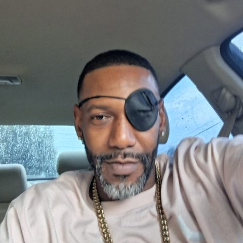 MrTonyGoldwire