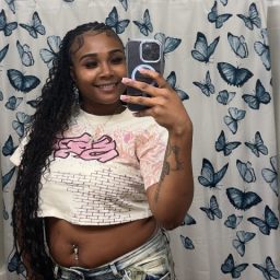 shaylynnparker4