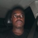Martez123