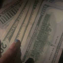 londonbabii91