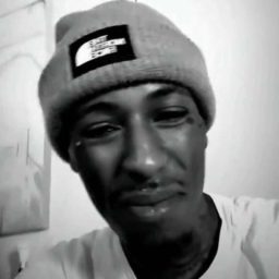 teddymccree