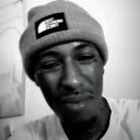 teddymccree