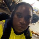 Britbrat412