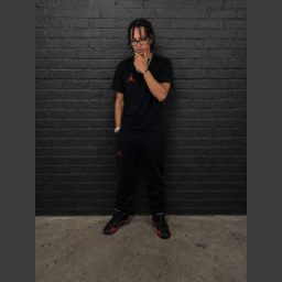 kiloshawn23