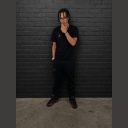 kiloshawn23
