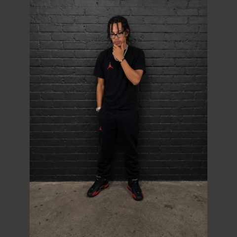 kiloshawn23