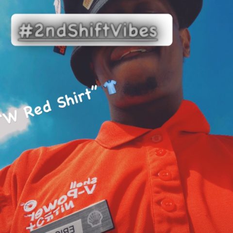 cfndgw4