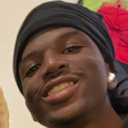 skeezdagman