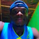 Hassan_