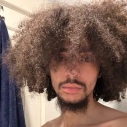 miaonrsl1