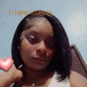 Tydesha31