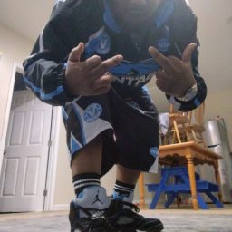 snackdadon2