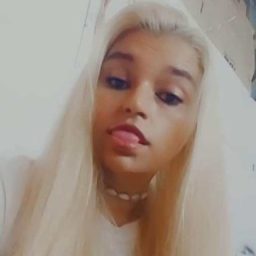 Alisha423