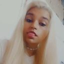 Alisha423