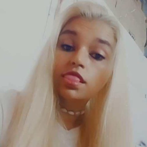 Alisha423