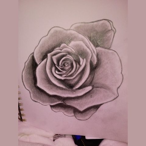 shaunamama_ss