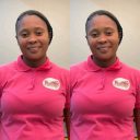 bossladyShenel123