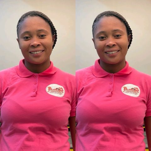 bossladyShenel123