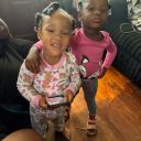 _samone123