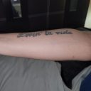 Fitzcannon