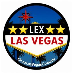 LexLasVegas
